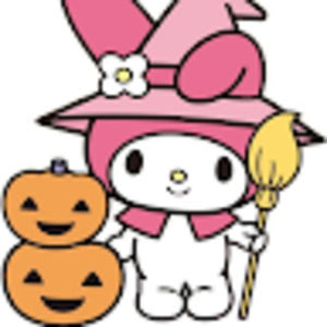 Meet your Posher, Sophia